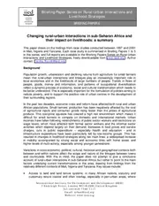 Preview of 10505IIED.pdf