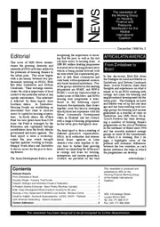 Preview of 10519IIED.pdf