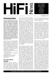 Preview of 10527IIED.pdf