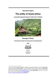 Preview of 13506IIED.pdf