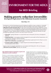 Preview of 11050IIED