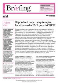 21137iied_French.pdf