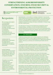 Cover for  22751G.pdf