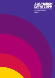 Cover for 10000IIED.pdf
