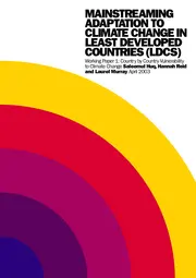 Cover for 10002IIED.pdf