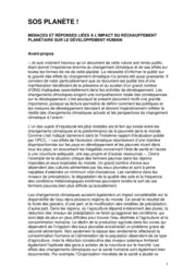Cover for 10008IIED.pdf