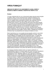 Cover for 10009IIED.pdf