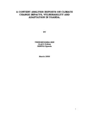 Cover for 10011IIED.pdf