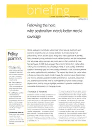 Cover for 10039IIED.pdf