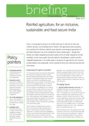 Cover for 10041IIED.pdf