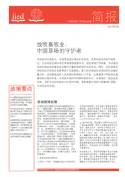 Cover for 10042CIIED.pdf
