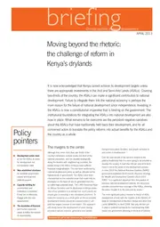 Cover for 10043IIED.pdf