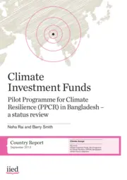 Cover for 10052IIED.pdf