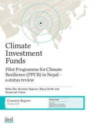 Cover for 10054IIED.pdf
