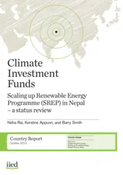Cover for 10055IIED.pdf