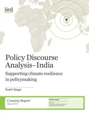 Cover for 10056IIED.pdf