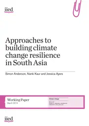 Cover for 10058IIED.pdf