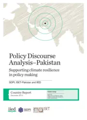 Cover for 10059IIED.pdf
