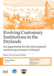 Cover for 10076IIED.pdf