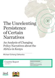 Cover for 10081IIED.pdf
