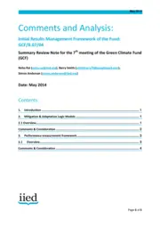 Cover for 10094IIED.pdf