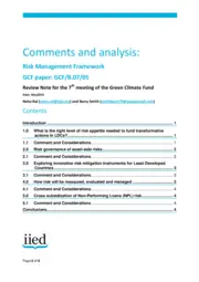 Cover for 10095IIED.pdf