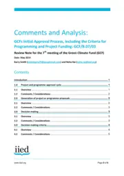 Cover for 10096IIED.pdf