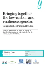 Cover for 10099IIED.pdf