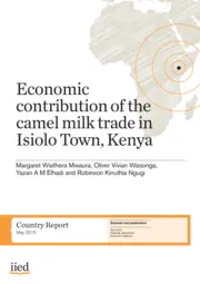 Cover for 10123IIED.pdf