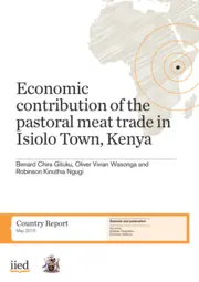 Cover for 10124IIED.pdf