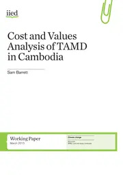 Cover for 10130IIED.pdf