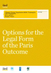 Cover for 10144IIED.pdf