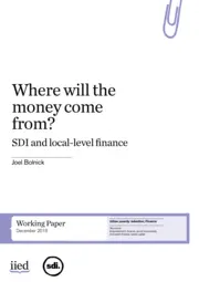 Cover for 10177IIED.pdf