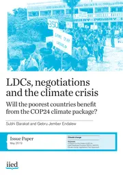 Cover for 10200IIED.pdf