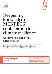 Cover for 10206IIED.pdf