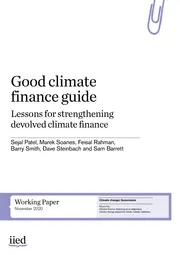 Cover for 10207IIED.pdf