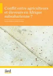 Cover for 10208FIIED.pdf