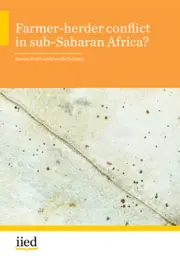 Cover for 10208IIED.pdf