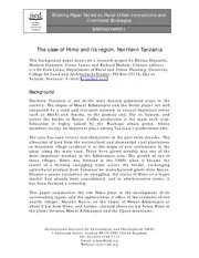Cover for 10500IIED.pdf