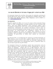 Cover for 10503FIIED.pdf