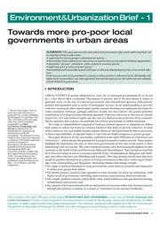 Cover for 10509IIED.pdf