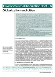 Cover for 10513IIED.pdf