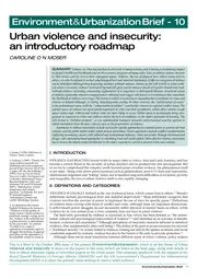 Cover for 10518IIED.pdf