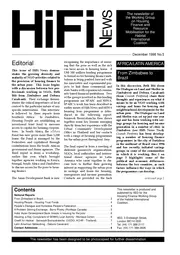 Cover for 10519IIED.pdf