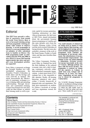 Cover for 10520IIED.pdf