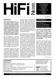 Cover for 10521IIED.pdf