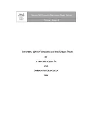 Cover for 10529IIED.pdf