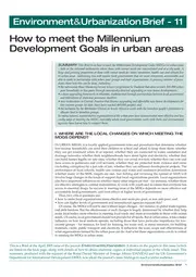Cover for 10532IIED.pdf