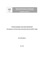 Cover for 10536IIED.pdf