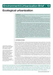 Cover for 10540IIED.pdf